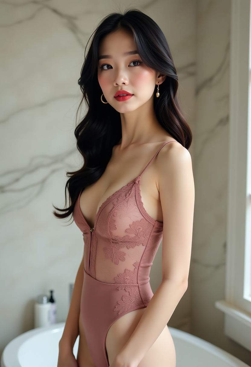 赤霄少年海报