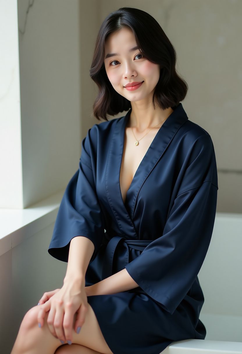 月隐天书海报