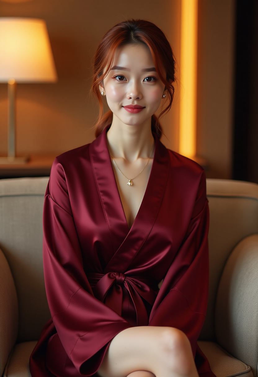 云上斩妖记海报